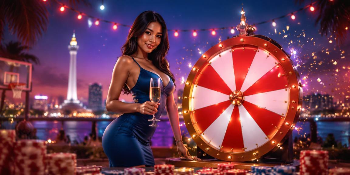 vegas123 MotoGP Betting